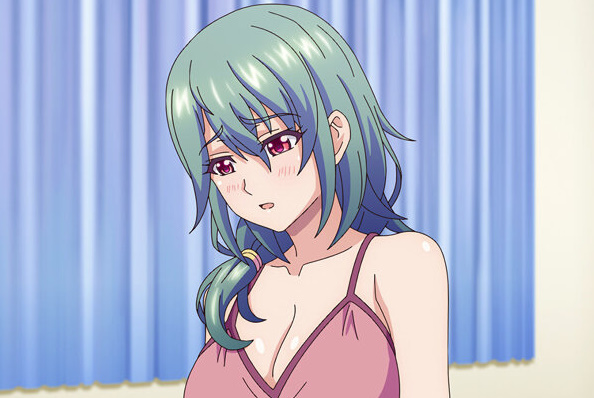 姉辱尽くし ～滑り堕ちる姉の淫汁～